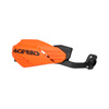 Acerbis Handprotektoren Moto-X Hanschalen Handguard Handschutz Enduro MX 