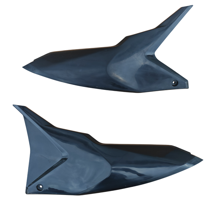 JML EN pola numerowe boczne