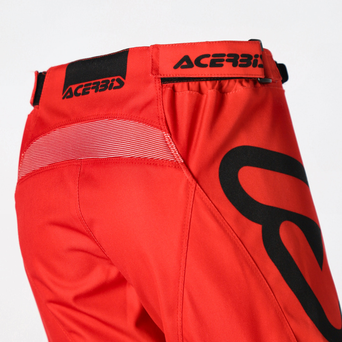 Acerbis Spodnie junior MX TRACK