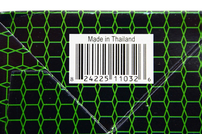 Filtr oleju HIFLO HF163