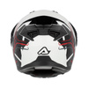 Kask RIDER GRAPHIC 2206 kask modułowy ACERBIS Dual Road