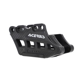 Acerbis Kettenführung passend bei RE Royal Enfield Himalayan 450