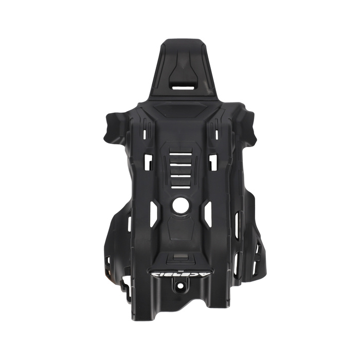 Acerbis Motorschutz passend für TRIUMPH TF 250 X / TF 450-RC 2024 2025 2026