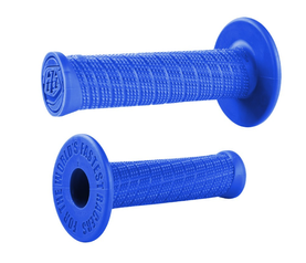 WYPRZEDAŻ ODI TROY LEE DESIGNS SIGNATURE SERIES MX