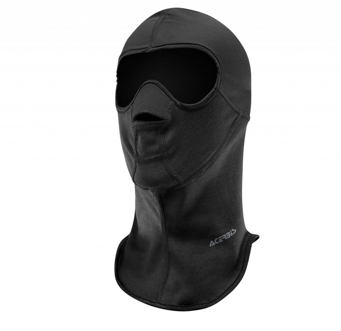 Acerbis Sturmhaube Giansey Herren Damen Balaclava 