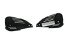RAUSVERKAUF Acerbis Handprotektoren RAM VX  mit aluminium Enduro SM Paar inkl. Anbaukit