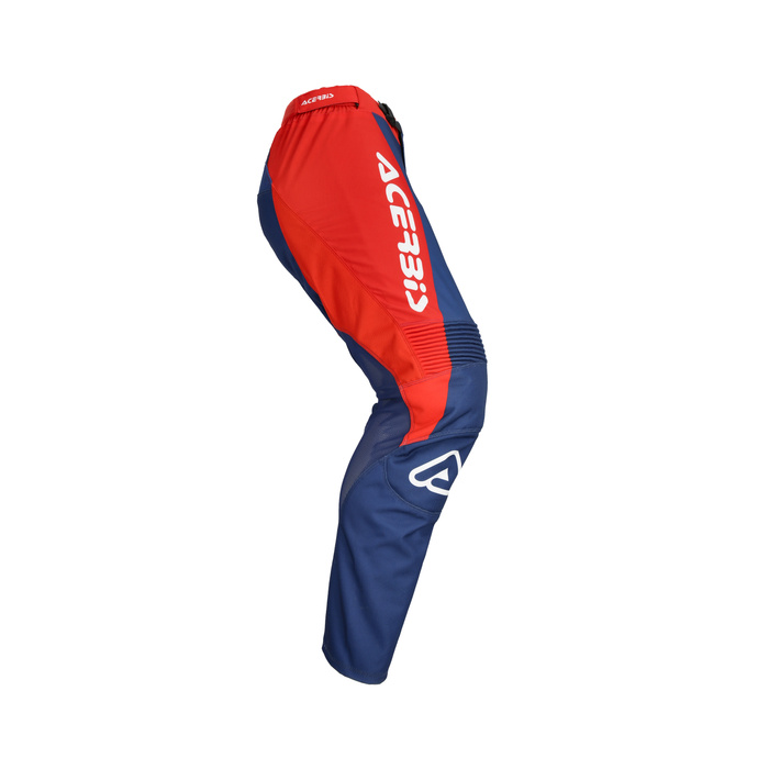Acerbis spodnie MX TRACK motocyklowe