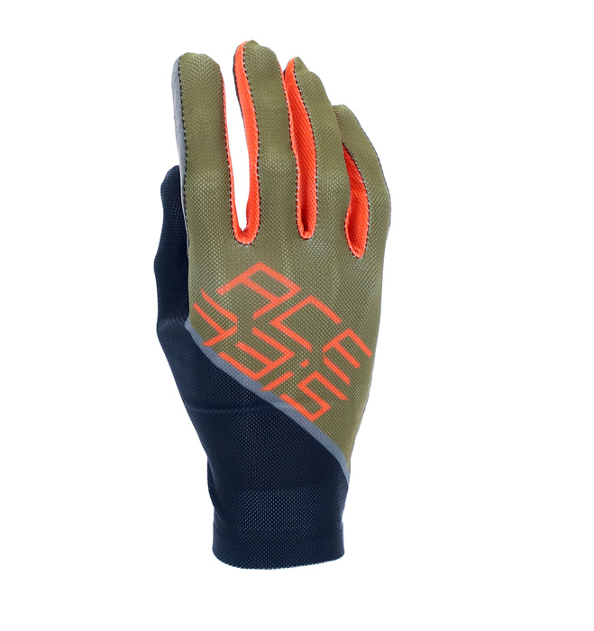 Acerbis Handschuhe MTB ARYA Motorradhandschuhe