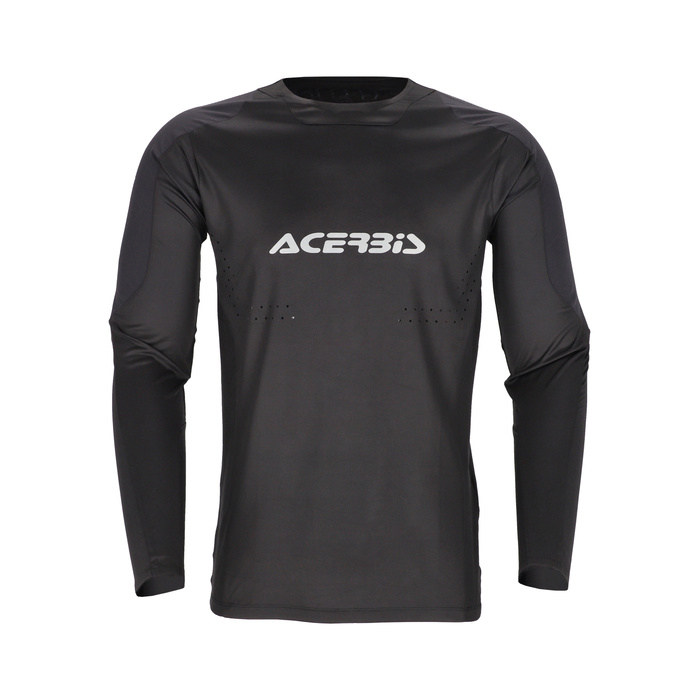 Acerbis koszulka X-DURO JERSEY 3.0 motocyklowa