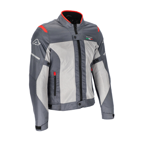Acerbis Damska Kurtka On Road RUBY JACKET Lady