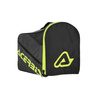 Torba na kask X-Linear