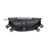 Acerbis Tool Bag Werkzeugtasche Manuba Lenker Enduro Lenkertasche Motorrad tasche