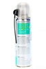 Motorex Bike Fahrrad Chain Lube Kettenspray Wet Protect  300ml
