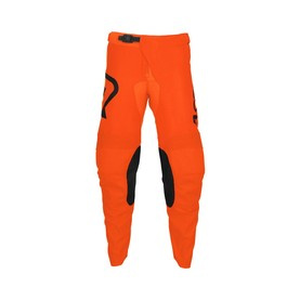 Spodnie Acerbis MX MX TRACK INC