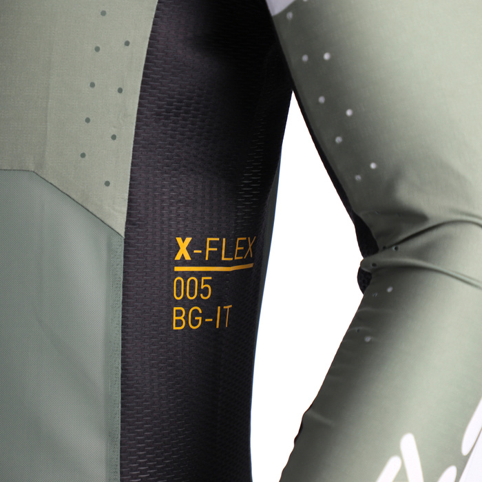 Acerbis koszulka X-FLEX 2.0 JERSEY motocyklowa