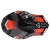 Kask Acerbis Steel Carbon 22-06 Cross Enduro