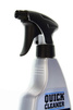 Motorex Motorex Quick cleaner 500ml