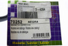 RAUSVERKAUF Hebelarm Bremszug Senda Drd, Motohispsnia RX Neu 8430525048805