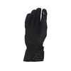 Acerbis Handschuhe CE SKYLINE Cross Enduro Motorradhandschuhe