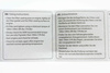 Filtr oleju HIFLO HF204RC