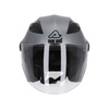 Kask Firstway 2.0 2206 Skuter Trial
