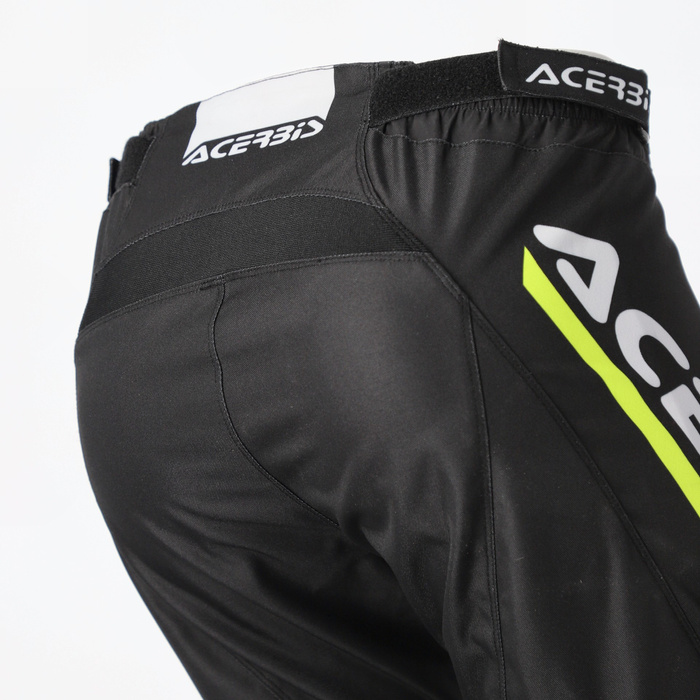 SPODNIE Acerbis MX LINEAR motocyklowe