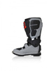 Stiefel X-Rock MM (neu)
