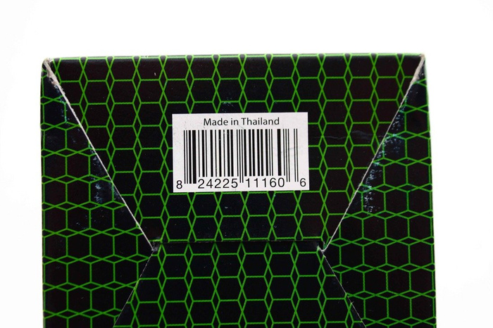 Filtr oleju HIFLO HF204RC