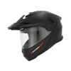 Kask RIDER 2206 kask modułowy ACERBIS Dual Road