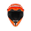 Kask Acerbis T711 HELMET HOMOLOGACJA ECE/ONU 22 06 Cross Enduro