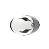 Acerbis Kask CARLINO KID homologacja ECE/ONU 22-06