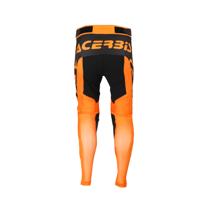Acerbis spodnie X-FLEX 2.0 motocyklowe