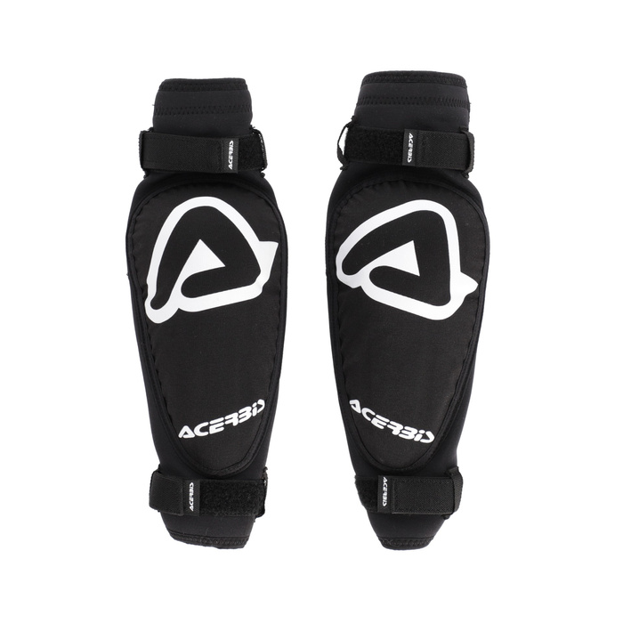 Acerbis Nałokietniki junior X- Elbow SOFT 3.0 Cross Enduro