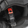 Acerbis Kask ASSAULT SOLID homologacja ECE/ONU 22-06 Dual Road