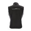 Acerbis Regenvest TRACK Softshell