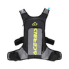 10 x Plecak X-STORM LOGO camelbag