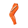 SPODNIE Acerbis MX LINEAR motocyklowe