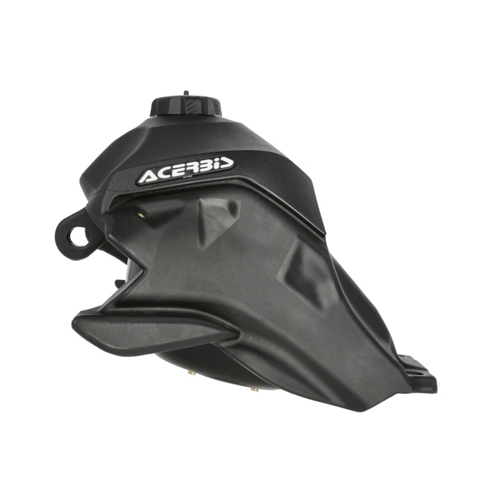 Acerbis Tank passend bei Honda CRF 300L 2025 14 Liter Motorrad motocross enduro
