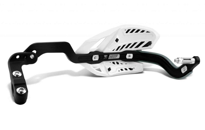 Cycra Handschutz ULTRA PROBEND CRM für 28mm Lenker