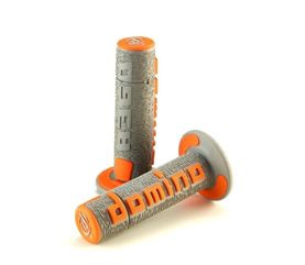 WYPRZEDAŻ Manetki Domino A360 120mm