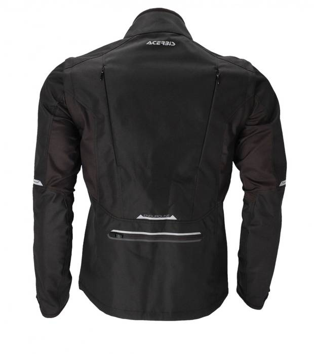 RAUSVERKAUF Acerbis X-Duro 