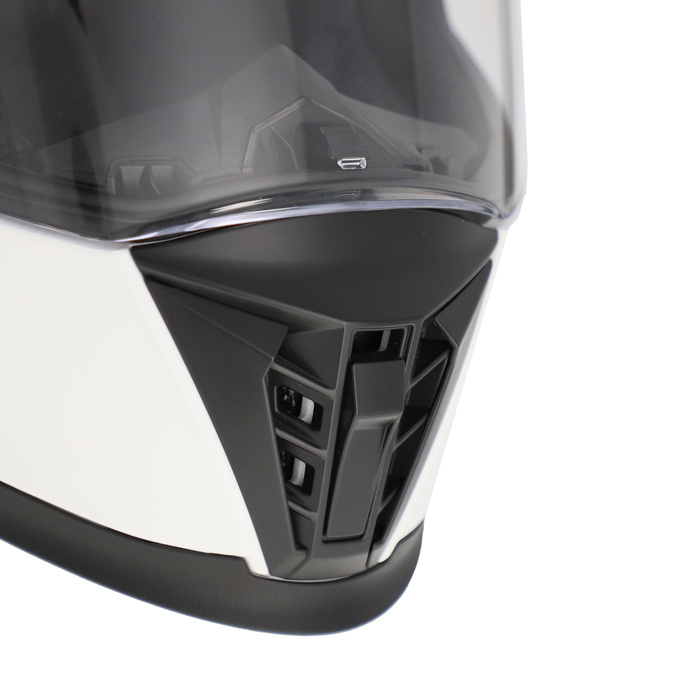 Acerbis Kask X-WAY homologacja ECE/ONU 22-06 Dual Road
