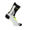 Acerbis MTB Radsocken Motorrad motocross enduro