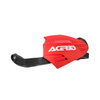 Acerbis Handprotektoren Moto-X Hanschalen Handguard Handschutz Enduro MX 
