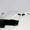 Acerbis Kask ATTACK homologacja ECE/ONU 22-06 Dual Road
