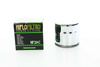 Filtr oleju HIFLO HF204C