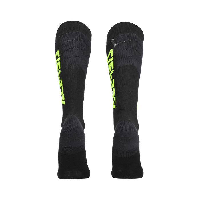 Acerbis Skarpety zimowe MX WINTER oddychające