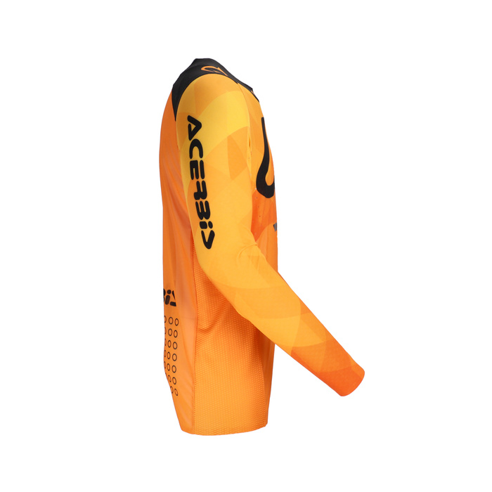 Acerbis koszulka X-FLEX 2.0 JERSEY motocyklowa