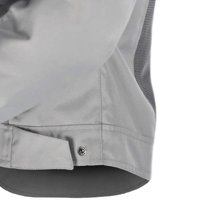 Acerbis wentylowana kurtka RAMSEY JACKET 2.0