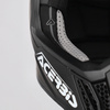 Kask Acerbis AIRSTRIKE - X HOMOLOGACJA ECE/ONU 22-06 Cross Enduro